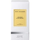 Angel Schlesser Les Eaux D'un Instant Joyful Nashi Bloom woda toaletowa spray