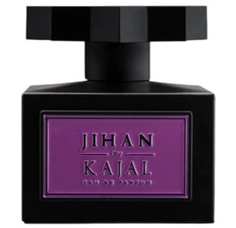 Kajal Jihan woda perfumowana spray