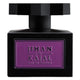Kajal Jihan woda perfumowana spray
