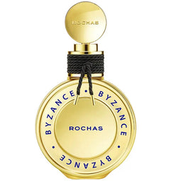 Rochas 