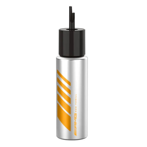 Mercedes-Benz AMG Red Thrill woda perfumowana refill 100ml