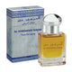 Al Haramain Hajar olejek perfumowany
