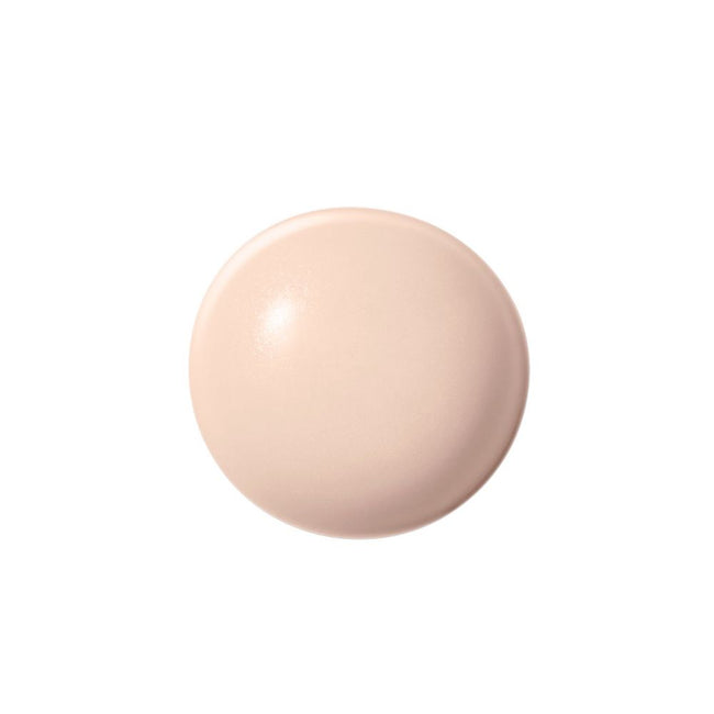 Bourjois Healthy Mix Anti-Fatigue Concealer korektor w płynie