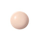 Bourjois Healthy Mix Anti-Fatigue Concealer korektor w płynie