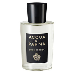 Acqua di Parma Luce Di Rosa woda perfumowana spray 100ml - produkt bez opakowania
