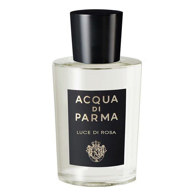 Acqua di Parma Luce Di Rosa woda perfumowana spray 100ml - produkt bez opakowania