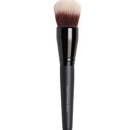 bareMinerals Smoothing Face Brush wygładzający pędzel do twarzy