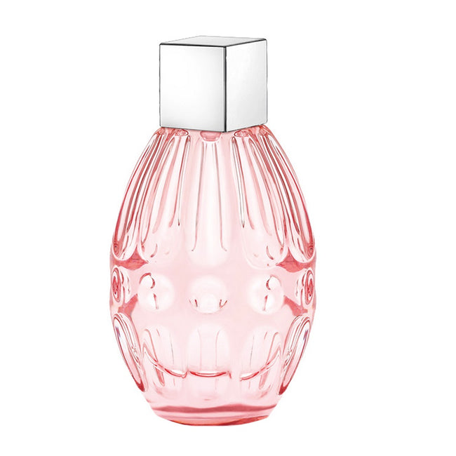 Jimmy Choo L'Eau woda toaletowa spray