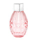 Jimmy Choo L'Eau woda toaletowa spray