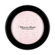 Pierre Rene Natural Glow Loose Powder sypki puder do twarzy 01 Pink 10g