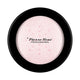 Pierre Rene Natural Glow Loose Powder sypki puder do twarzy