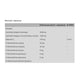 Norsa Pharma Collagen Nucleo suplement diety 30 saszetek