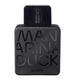 Mandarina Duck Black woda toaletowa spray 100ml