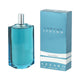 Azzaro Chrome Legend woda toaletowa spray
