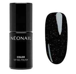 NeoNail UV Gel Polish Color lakier hybrydowy