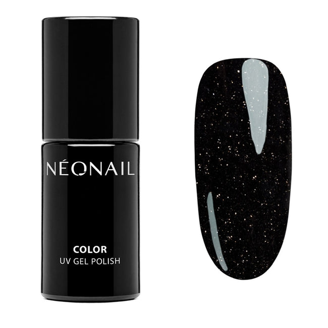 NeoNail UV Gel Polish Color lakier hybrydowy
