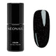 NeoNail UV Gel Polish Color lakier hybrydowy