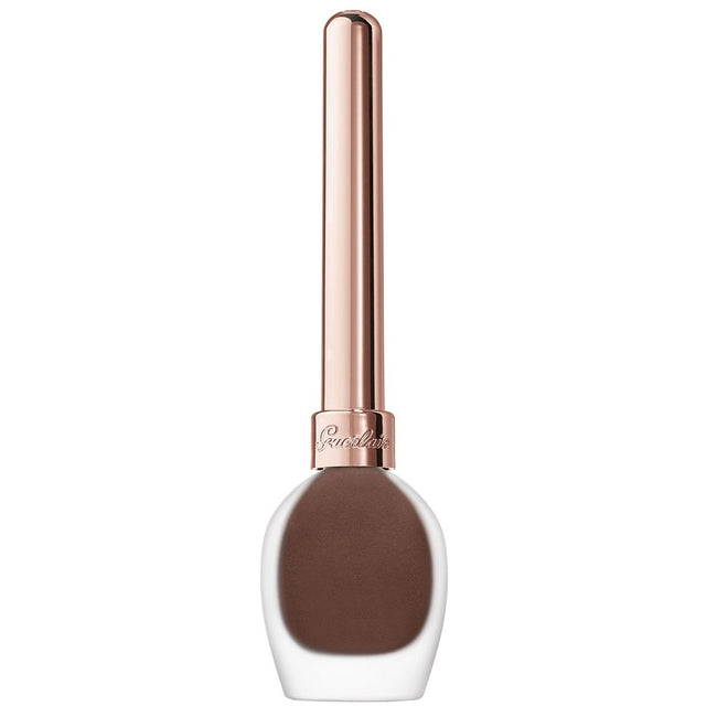Guerlain Mad Eyes Intense Liner eyeliner w płynie