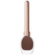 Guerlain Mad Eyes Intense Liner eyeliner w płynie