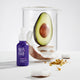 NIP+FAB Retinol Fix skoncentrowany booster do twarzy z retinolem 10% 30ml