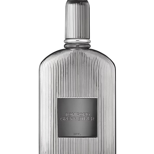 Tom Ford Grey Vetiver perfumy spray
