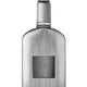 Tom Ford Grey Vetiver perfumy spray