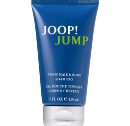 Joop! Jump żel pod prysznic 150ml