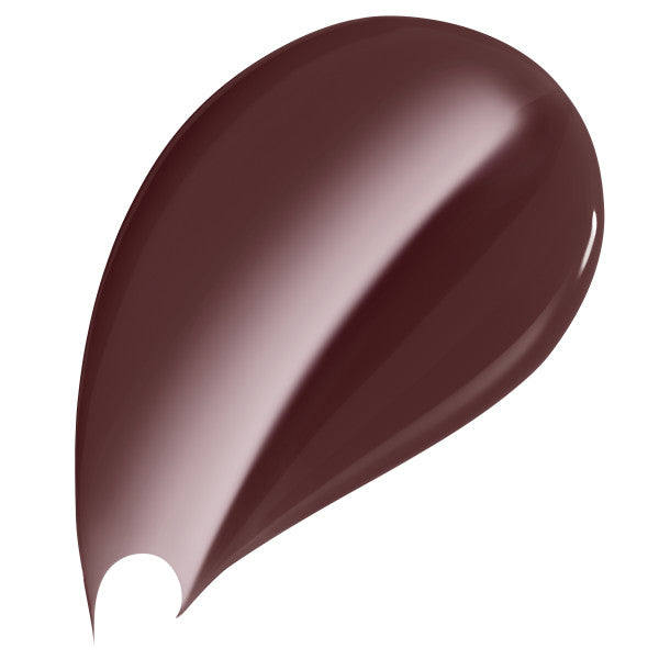 NYX Professional MakeUp Smushy SOS nawilżająca maska do ust 12ml