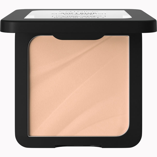 Catrice Soft Blur Matte Airbrush Powder puder matujący