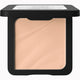 Catrice Soft Blur Matte Airbrush Powder puder matujący