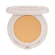 Laura Mercier Translucent Pressed Talc-Free Waterproof Setting Powder Ultra-Blur puder do twarzy w kompakcie