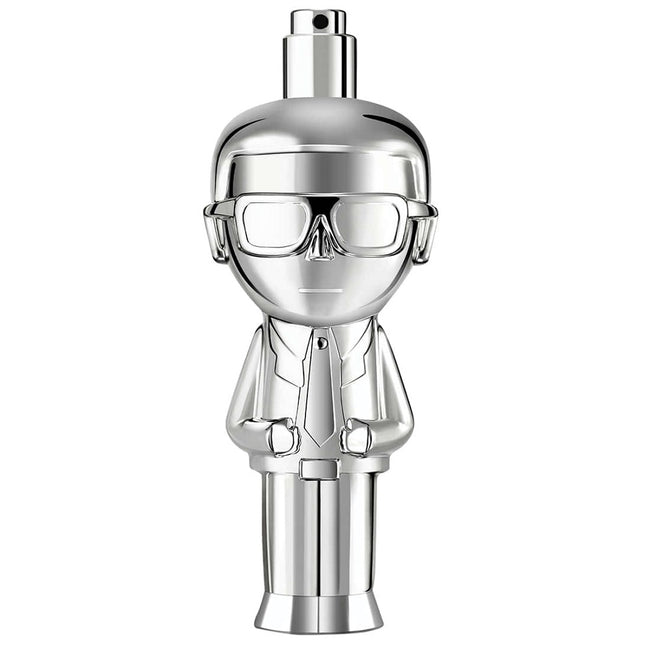 Karl Lagerfeld Karl Ikonik Pour Homme woda perfumowana spray