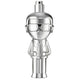 Karl Lagerfeld Karl Ikonik Pour Homme woda perfumowana spray