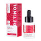 VIANEK Hero serum do twarzy z retinolem 30ml