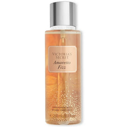 Victoria's Secret Amaretto Fizz mgiełka do ciała 250ml