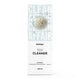 Satisfyer Toy Cleaner środek do czyszczenia gadżetów erotycznych 300ml