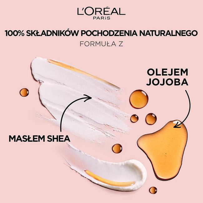 L'Oreal Paris Le Khôl by Paradise kredka do oczu