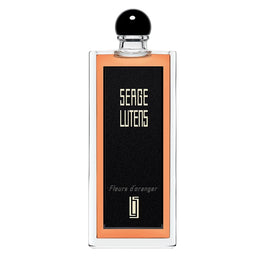 Serge Lutens Fleurs d'Oranger woda perfumowana spray 50ml - produkt bez opakowania