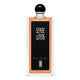 Serge Lutens Fleurs d'Oranger woda perfumowana spray 50ml - produkt bez opakowania