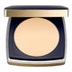 Estée Lauder Double Wear Stay-in-Place Matte Powder Foundation SPF10 matujący puder w kompakcie