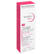 Bioderma Sensibio Eye+ specjalistyczny krem pod oczy 15ml