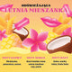 Bruno Banani Woman Summer Limited Edition woda toaletowa