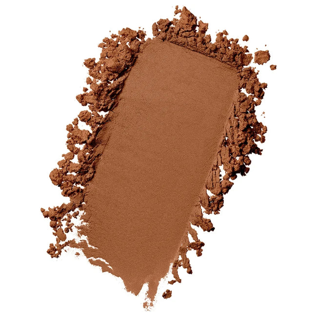 Rodial Glass Bronzing Powder sypki puder brązujący 12g