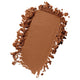 Rodial Glass Bronzing Powder sypki puder brązujący 12g