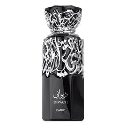 French Avenue Diwani Cairo woda perfumowana spray