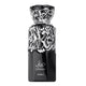French Avenue Diwani Cairo woda perfumowana spray
