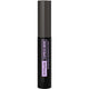 Maybelline Express Brow Drama modelująca maskara do brwi