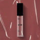 Wibo Spicy Lip Gloss błyszczyk do ust