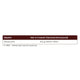 Skoczylas Witamina B12 suplement diety w kroplach 30ml