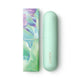 KIKO Milano Dreamphoria Silky Caress Face Brush pędzel do nakładania i rozcierania pudrów do twarzy
